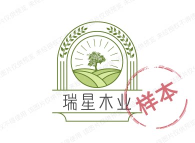 瑞星木业