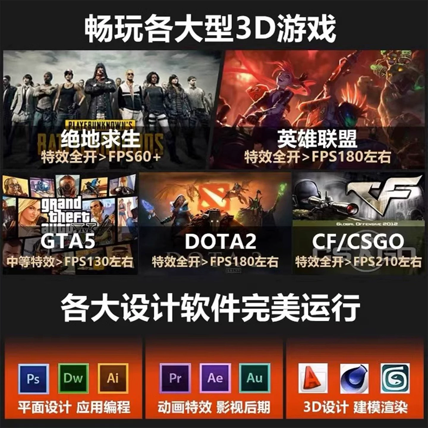 Lenovo/联想 Savior R7000P Y9000P R9000p gaming student laptop