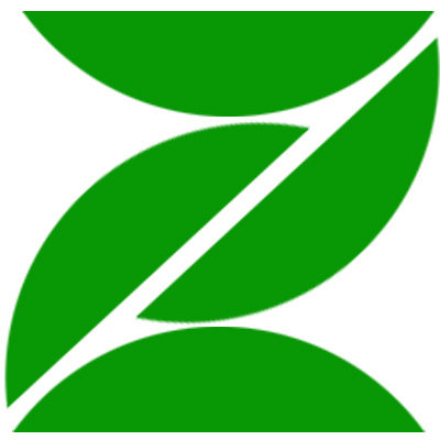 至臻健康俱乐部正品的LOGO