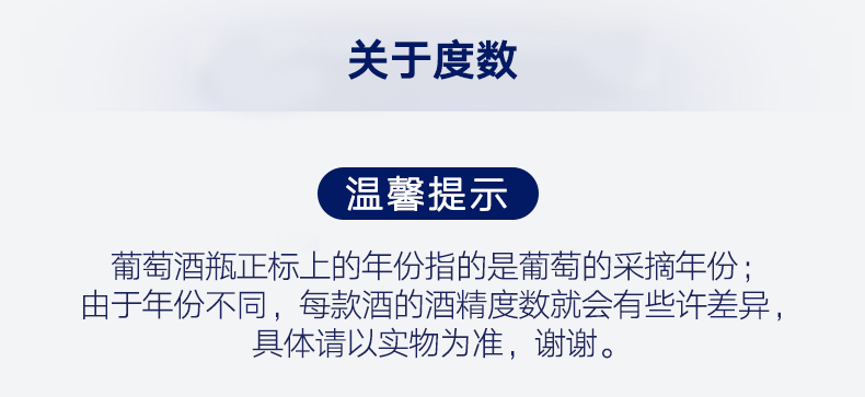 度数读法.jpg