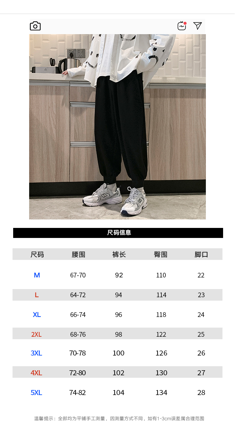 i2uUjf6mxdTrdS49SAV3xOXD8pZmcXkUsz14