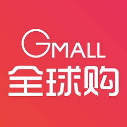 瑞士品牌名表汇的LOGO