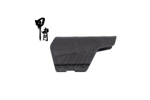 (Armor) 95 95-1 Quick Release Cheek Support Cheek Support