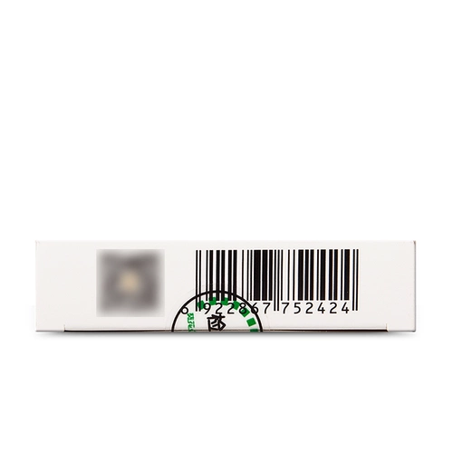 葵花 Детские гранулы Feire Kechuan 3г*6 мешков/коробка