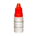 Thuốc nhỏ mắt Jiashili Benda lysine 8ml giảm thị lực làm mờ mắt đục thủy tinh thể sớm - Thuốc nhỏ mắt