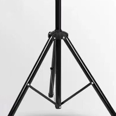 鑫诚支架厂的LOGO