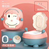 【Little Monkey PVC】 Sakura Powder (отправка щетки)