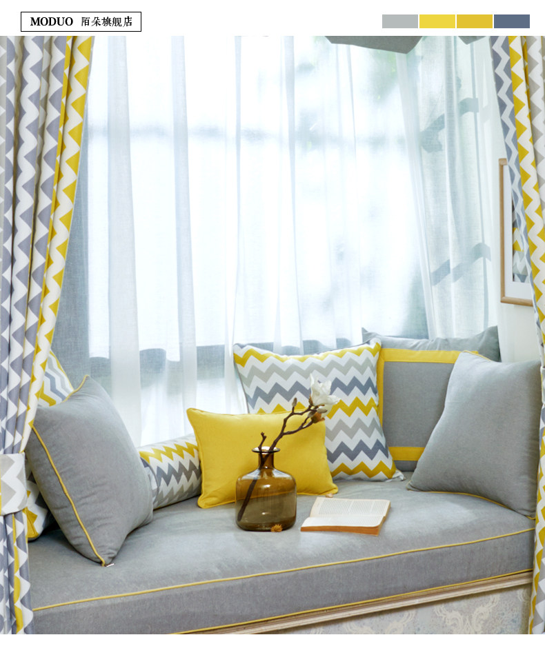 Неизвестно-1 COPY.JPG