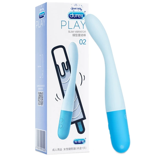 Вибрационный стержень дурек