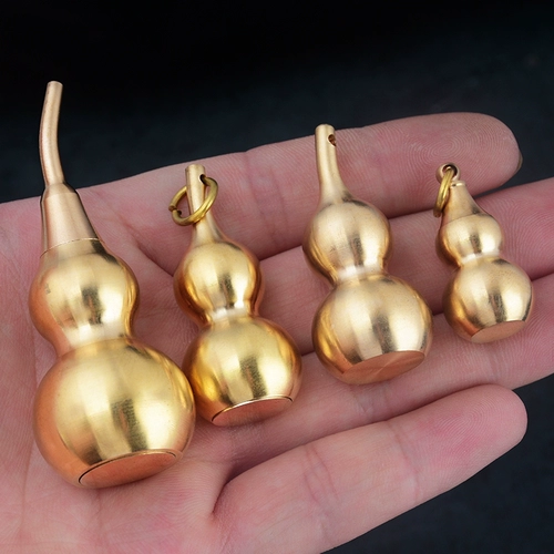 Латунный брелок ручной работы, ключи от машины, подвеска подходит для мужчин и женщин, украшение на сумку для влюбленных