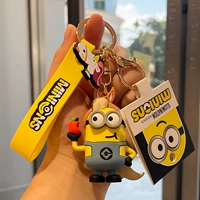 Искренний маленький Huang Ren Zodiac-лошадь