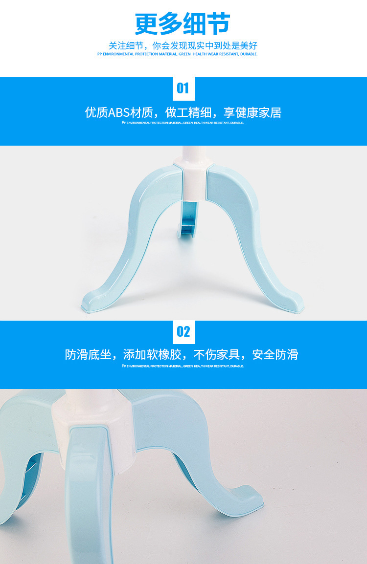 mua quạt hơi nước Mùa hè hộ gia đình nhỏ dọc sàn quạt sinh viên thư mục trẻ em ký túc xá cấp quạt nâng gió quạt chống muỗi - Quạt điện giá quạt trần điện cơ