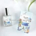 Nhật Bản sáng tạo nổi tiếng MINISO nước hoa du lịch phụ nữ tươi tự nhiên hoa anh đào du lịch thị trấn nước hoa sinh viên nước hoa cho nam Nước hoa