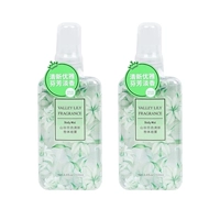 【Взрыв】 Долина Лилия*2