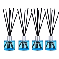 Янтарный, 80 мл