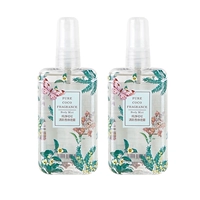 Чистое какао*2 ветви