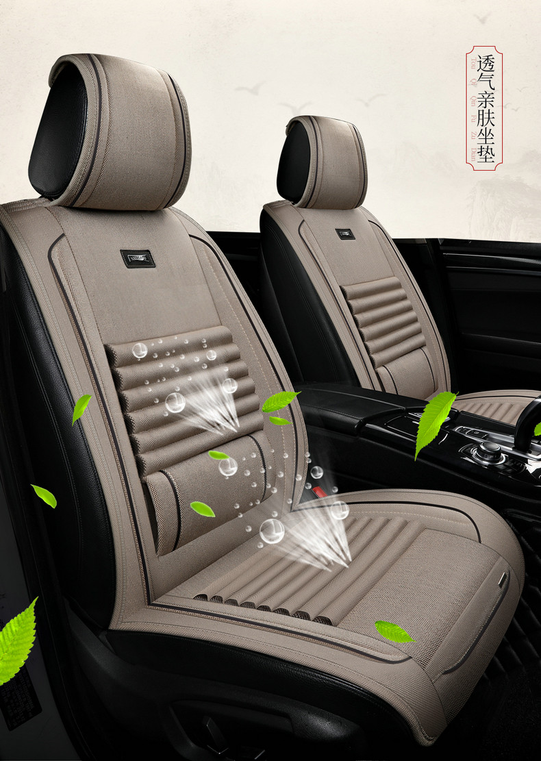 Tmall version_02.jpg