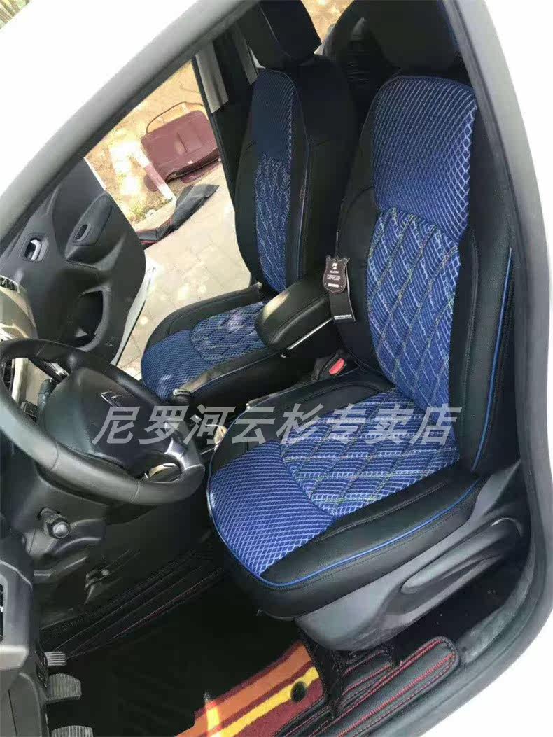 WeChat Picture_20190513135855.jpg