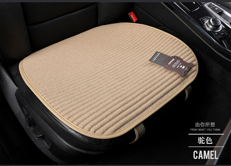 Описание ребенка 1_15.jpg