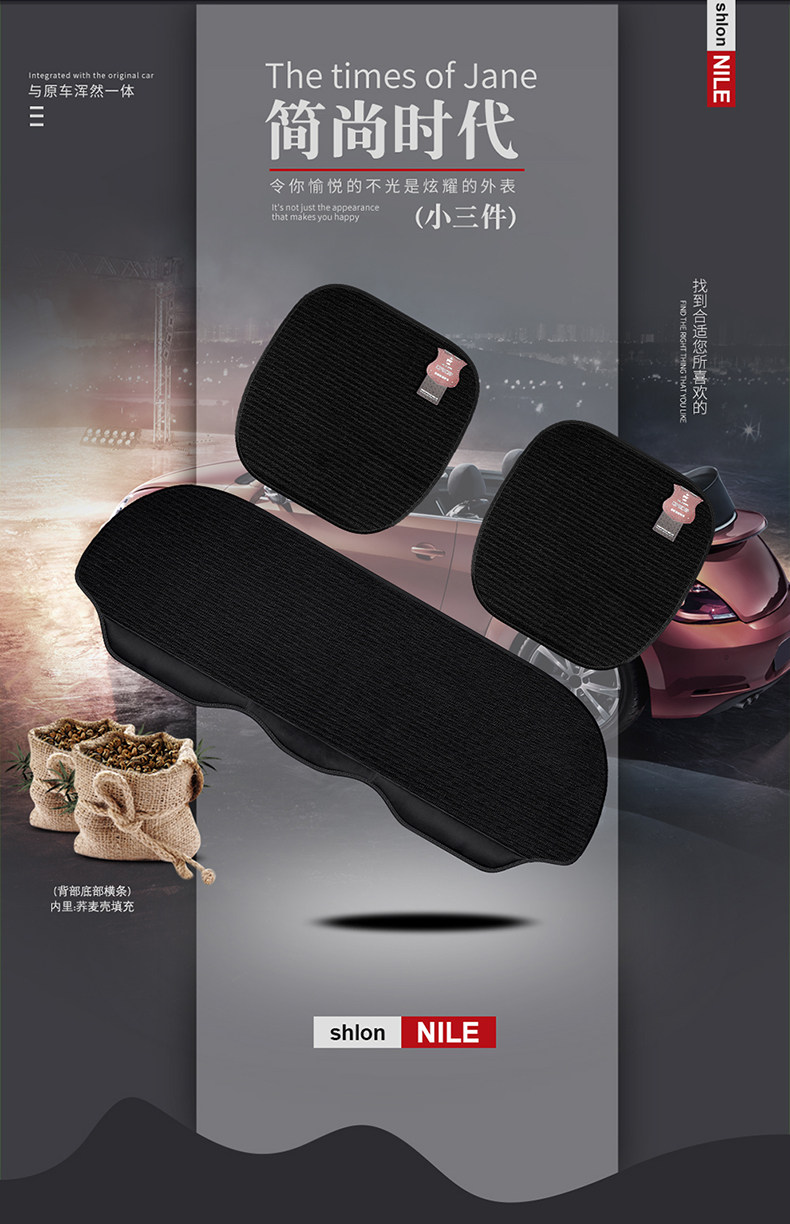 Описание ребенка 1_02.jpg