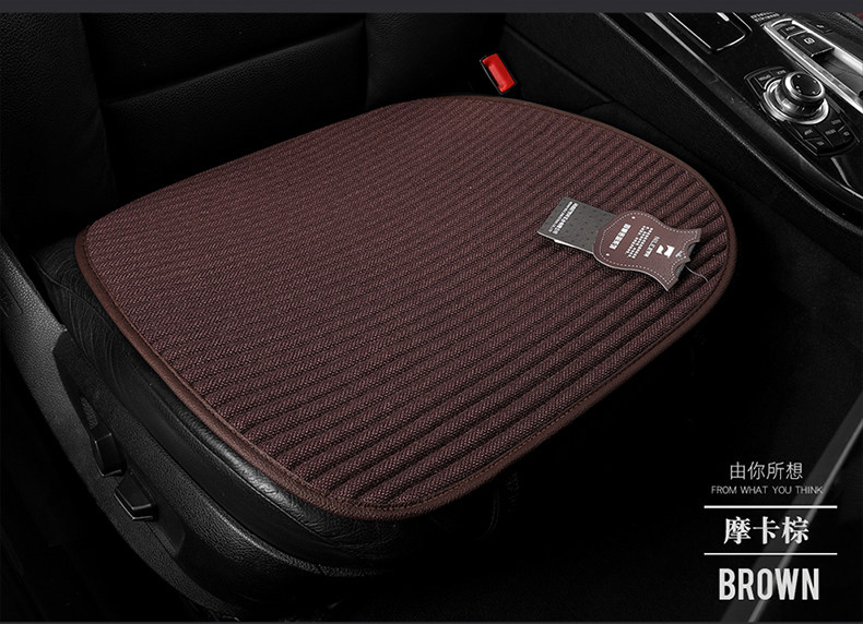 Описание ребенка 1_13.JPG