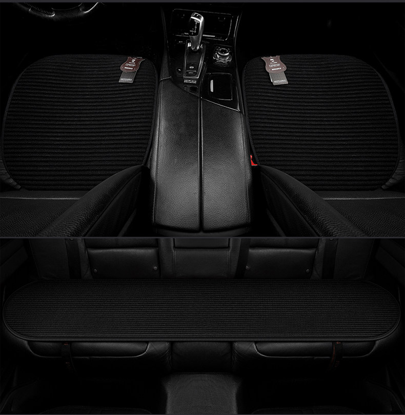 Описание ребенка 1_12.JPG