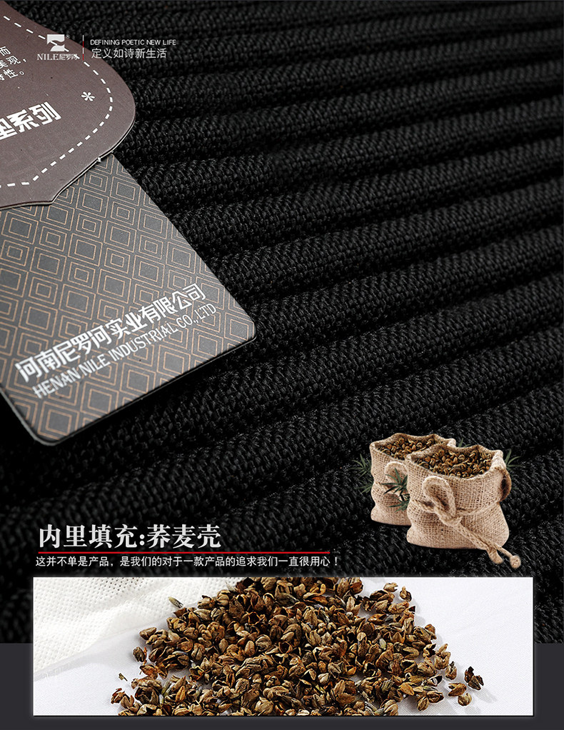 Описание ребенка 1_04.jpg