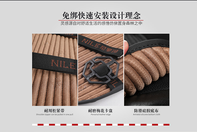 Описание ребенка 1_05.jpg