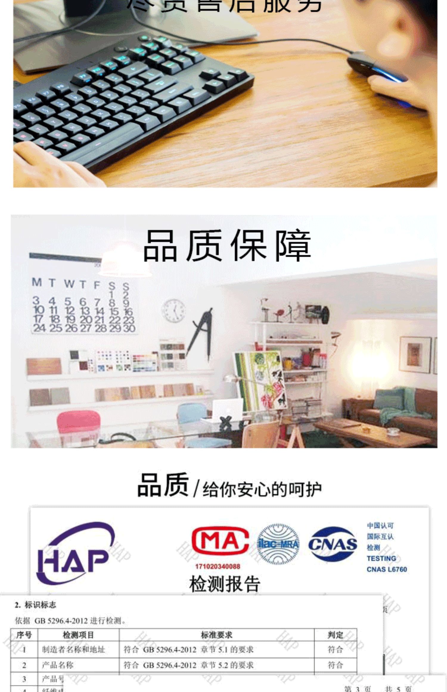 Rèm cửa Bắc Âu đơn giản thương hiệu cửa sổ Bay rèm cửa sổ phòng ngủ cửa hàng quần áo cửa sổ kính cửa sổ rèm màu đỏ tùy chỉnh - Phụ kiện rèm cửa hanh treo rèm cửa sổ