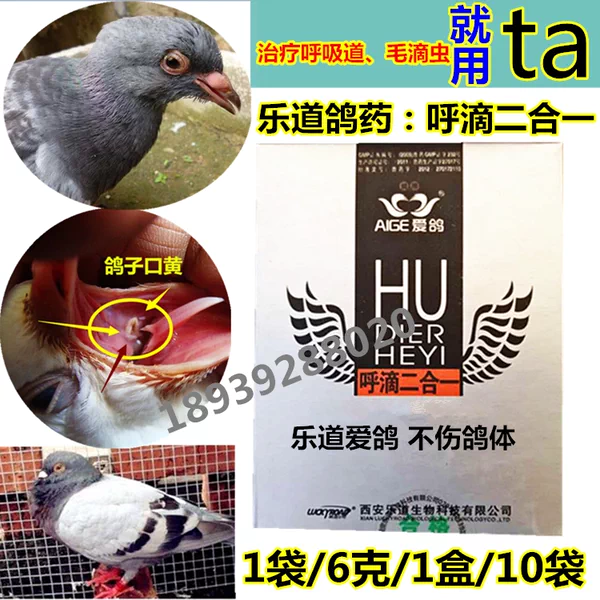 Товары от 梦蝶88523