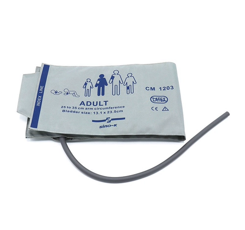 Philips, универсальная радио-няня, нарукавники, детский аксессуар, измеряет давление