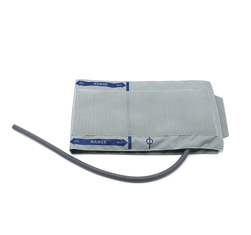 Philips, универсальная радио-няня, нарукавники, детский аксессуар, измеряет давление