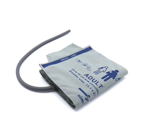 Philips, универсальная радио-няня, нарукавники, детский аксессуар, измеряет давление