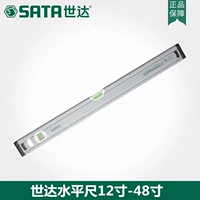 Công cụ sao SATA không có cấp độ từ 91601 91602 91603 91604 91605 91606 - Thiết bị & dụng cụ đồng hồ đo nhiệt độ dạng dây