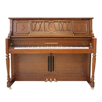 P-5E Классический матовый