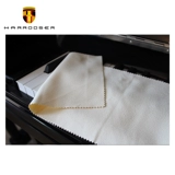 Пианино, клавиатура, музыкальные инструменты, скрипка, Германия