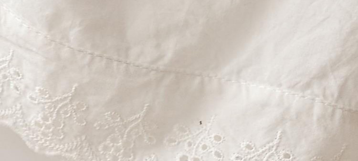 Quần an toàn cho phụ nữ cotton mùa hè mỏng mặc quần short chống sáng kích thước lớn không có quần legging ren lỏng - Quần short quần short nữ kaki ngang gối