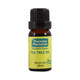 Australia ThursdayPlantation Thursday Farm Tea Tree Essential Oil 10ml Anti-acne Skin Care