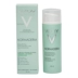 Vichy Cleansing Moisturising Lotion 50ml Oil Control Moisturising Moisturising Thu nhỏ lỗ chân lông Kem - Kem dưỡng da