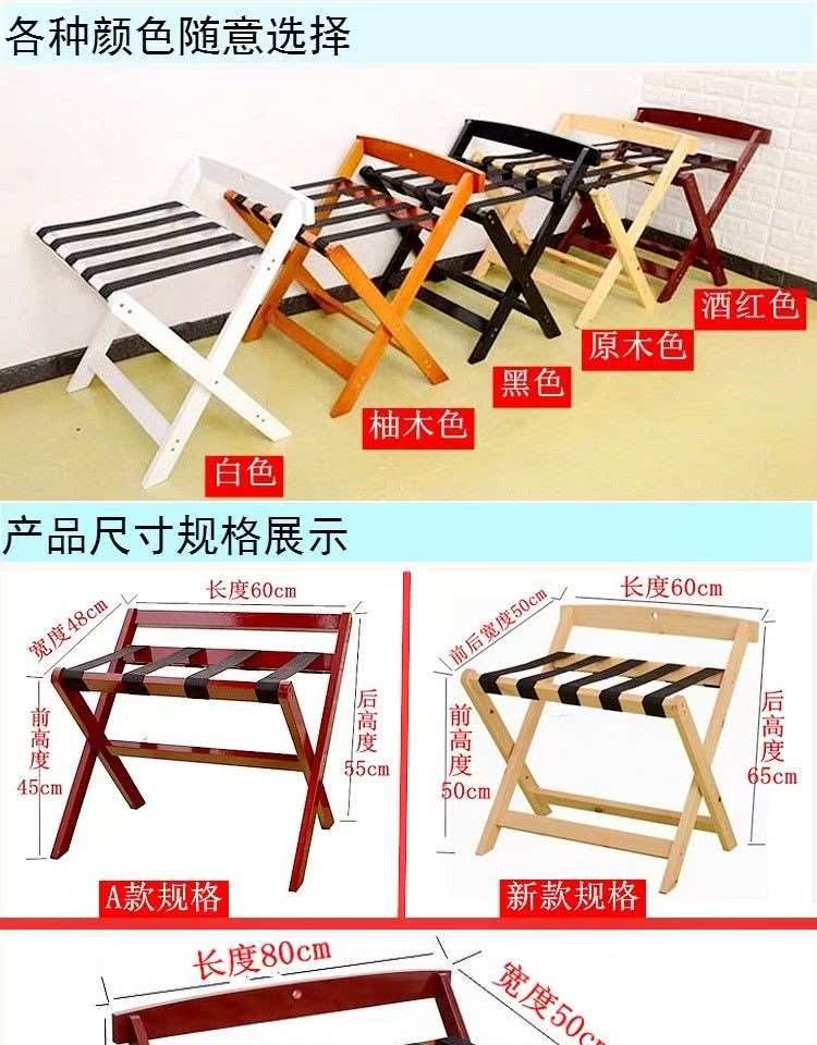 Phòng ngủ lưu trữ đồ nội thất, phòng gia đình, bộ kệ, kệ phẳng một mảnh, đặt quần áo, đặt quần áo - Nội thất khách sạn tủ quần áo gỗ
