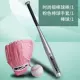 Bóng chày trẻ em đặt bóng mềm bằng gỗ rắn bóng chày dơi bóng chày bat + găng tay + bóng chày ba mảnh 	gậy bóng chày supreme chính hãng	