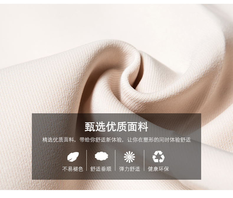 Suit harem quần tây tây nữ chín điểm cộng với nhung mùa thu đông học sinh phiên bản Hàn Quốc tết tóc thẳng 2018 mới quần âu nữ