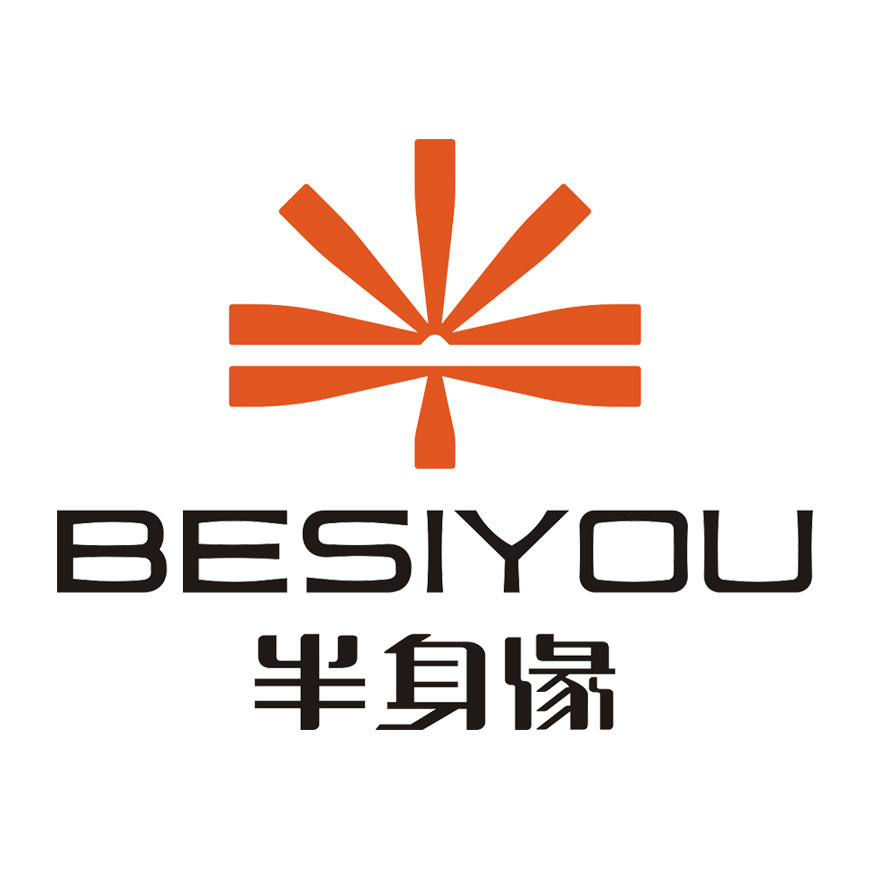 半身缘裤业企业店