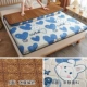 Lan Xin Bunny 6 см. Матрас лица Teng+B+B
