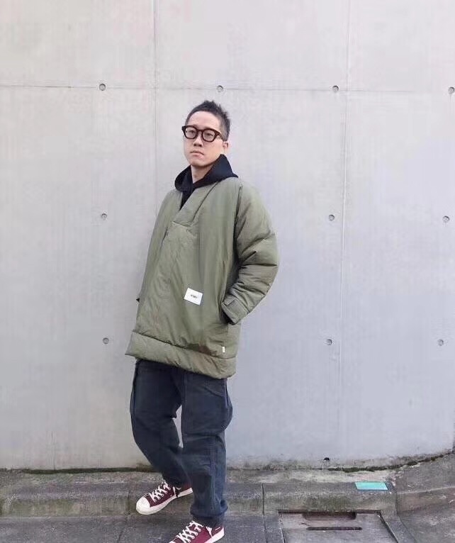 stone island headquarters t shirt