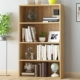 Четырех -слоя расширяющегося дерева Цвет 60*24*104