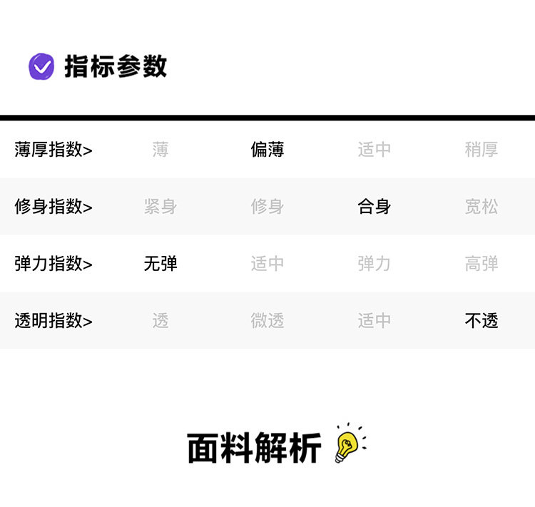 платье little moco童装夏装儿童裙子女童假两件短袖连衣裙洋气女中大童 mo&co.