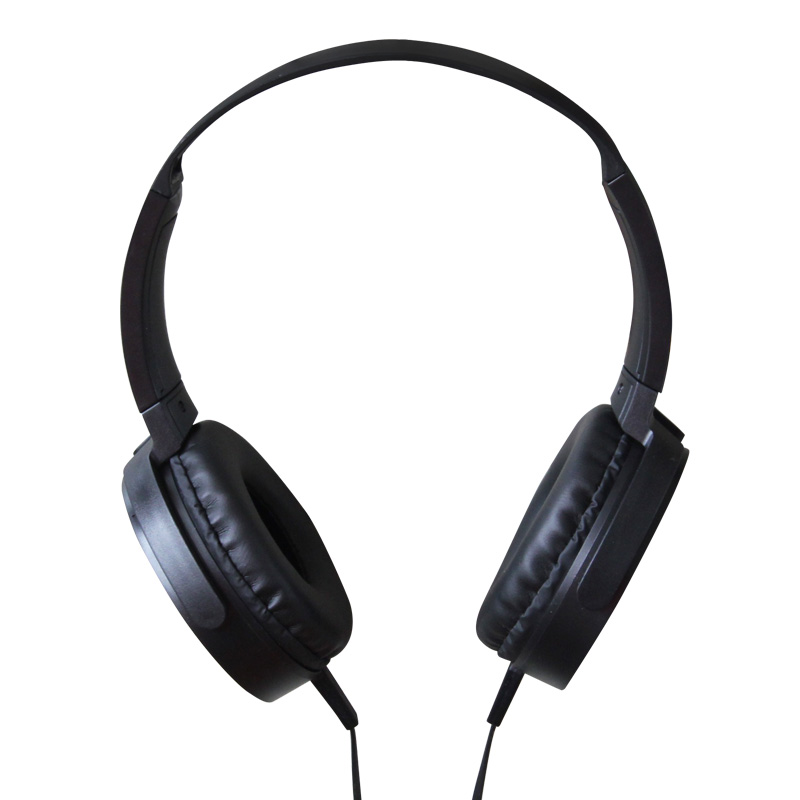 Universal headphone shelf drum electric guitar dedicated listening