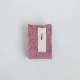 Приготовление раковины 3 пары