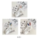 A-E-I